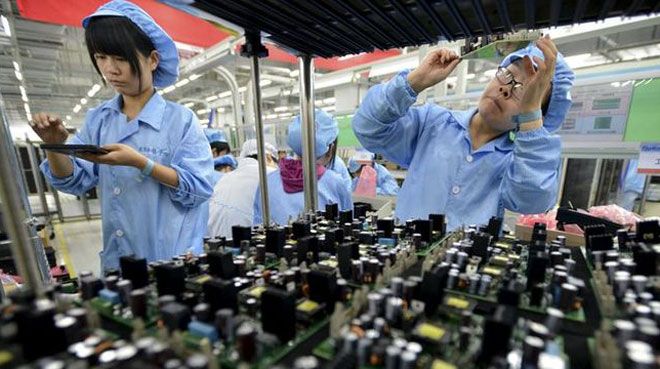 Çıldır Yük Taşıma